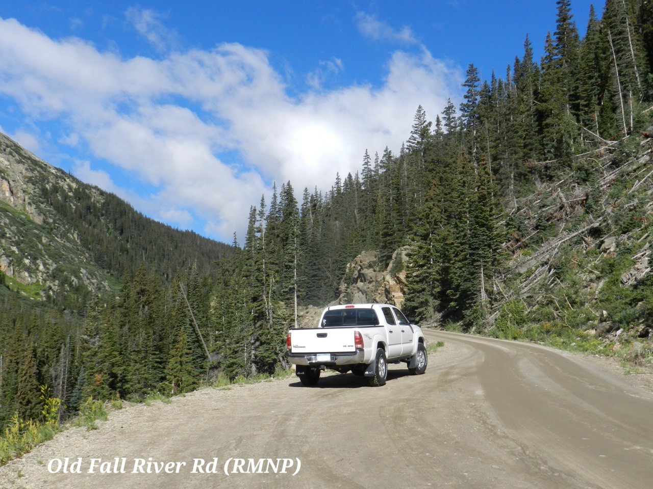 6 Old Fall River Rd (59).jpg
