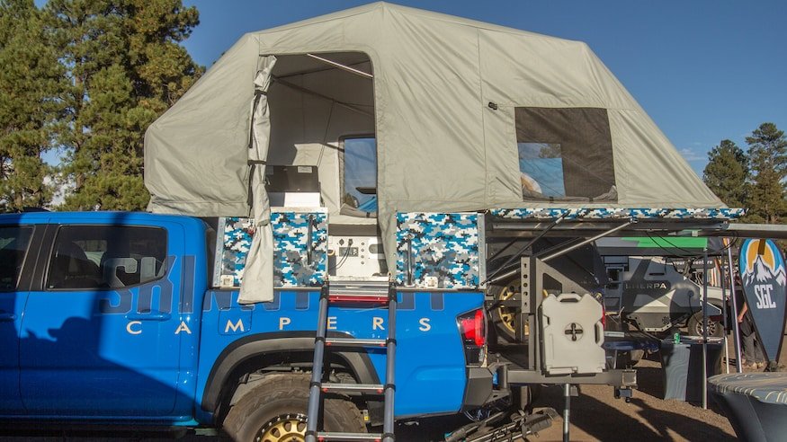6-overland-expo-2021-best-products-new-c_ce3f58684e4035b1b5c28be915e18a6fcd106ce4.jpg