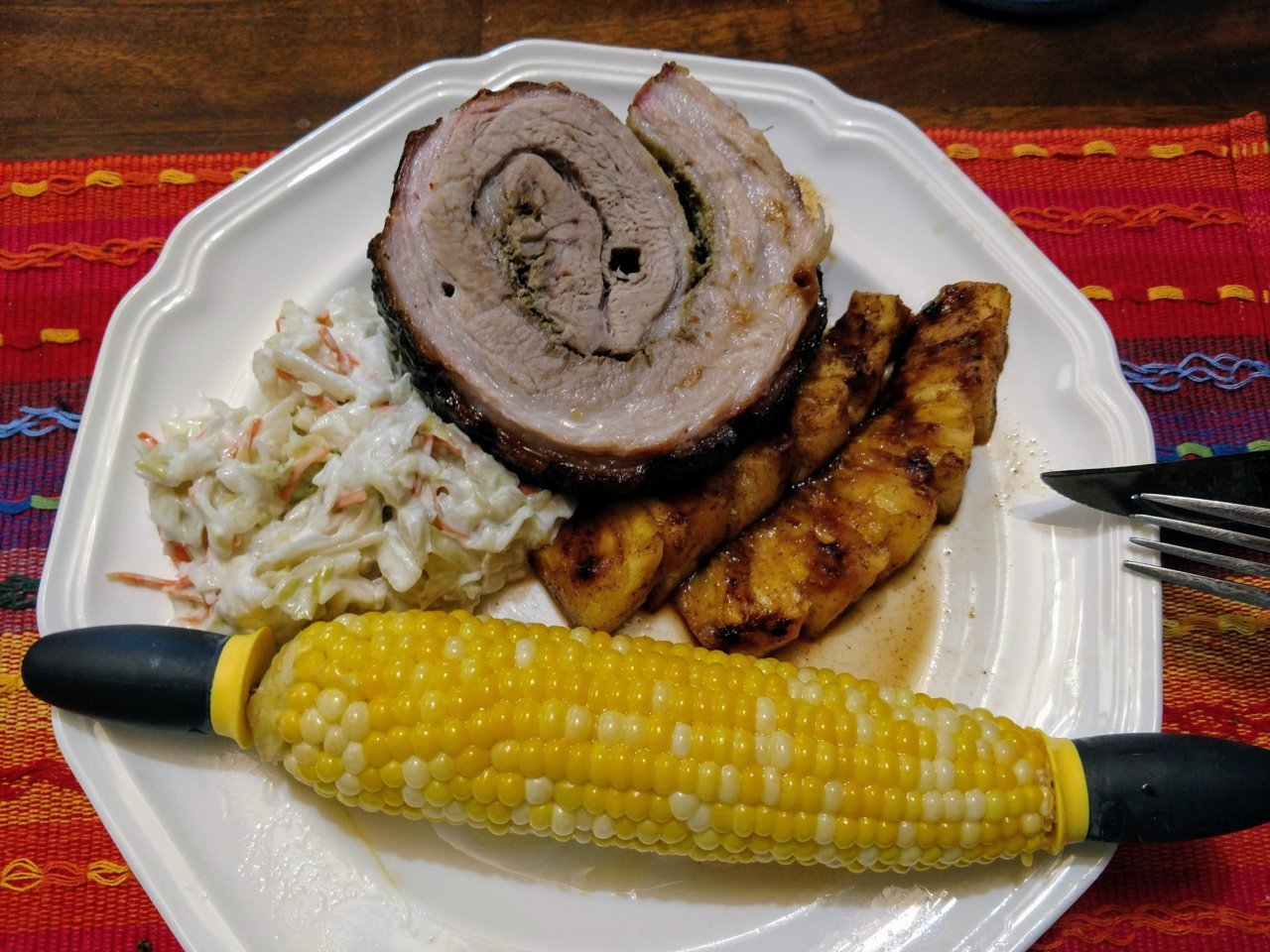 6 plated.jpg