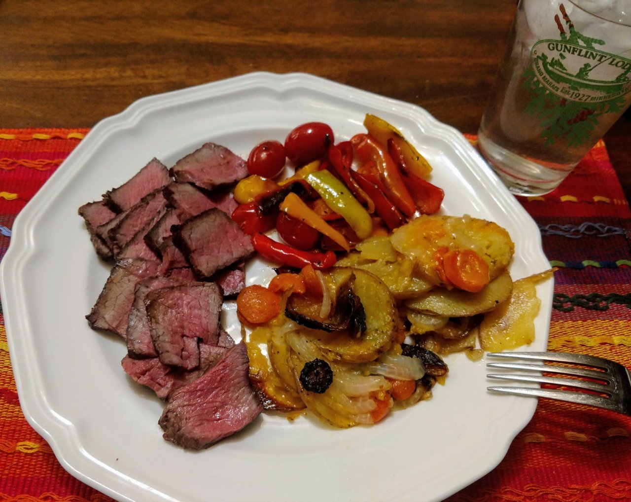 6 plated.jpg