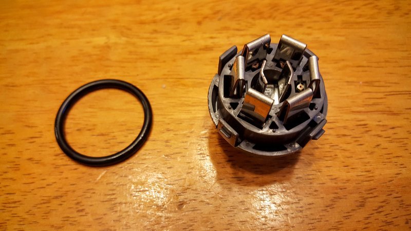 6 - Plug and O Ring.jpg