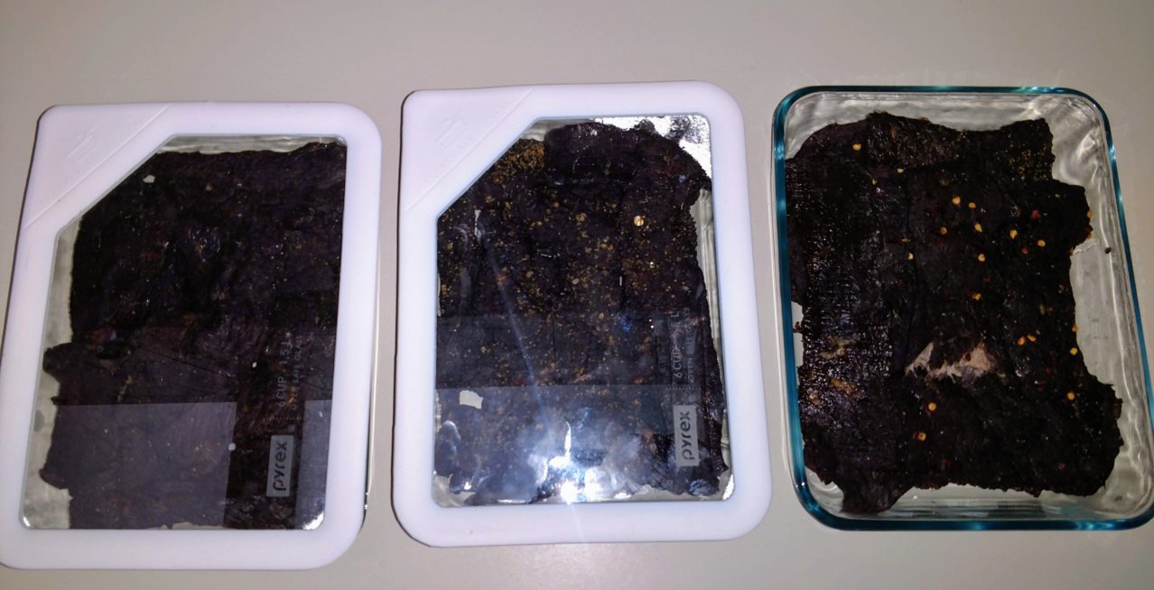 6 pounds jerky.jpg