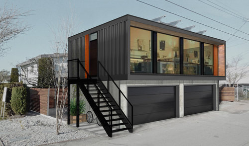 6-prefab-homes-shipping-containers-3-layouts-thumb-630x370-66299.jpg