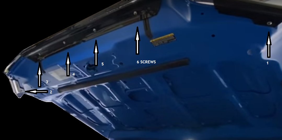 6 Screws.jpg