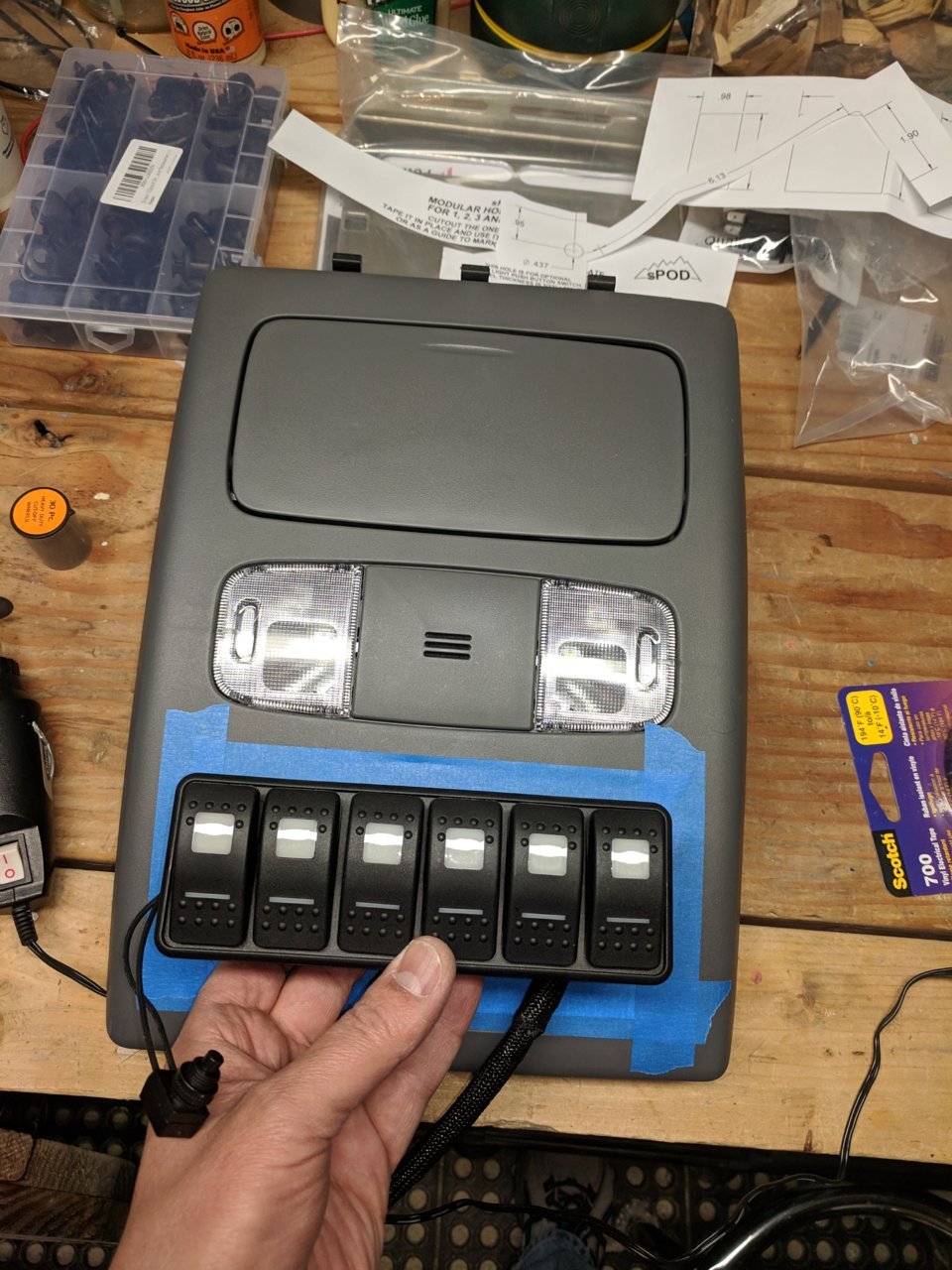 6.test fit location.jpg