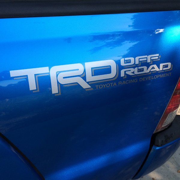 6-Toyota-TRD-Truck-Off-Road-4x4-Toyota-Racing-Tacoma-Decal-Vinyl-Sticker.jpg
