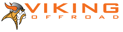 6-viking-blk_d748a701496c7810d71c3675a82e4585978cb75d.png