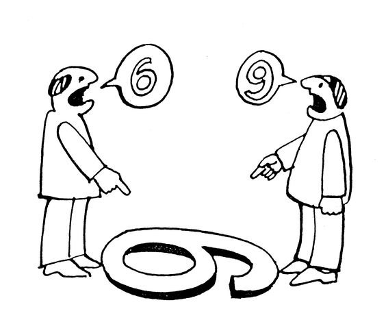 6-vs-9-perspective.jpg