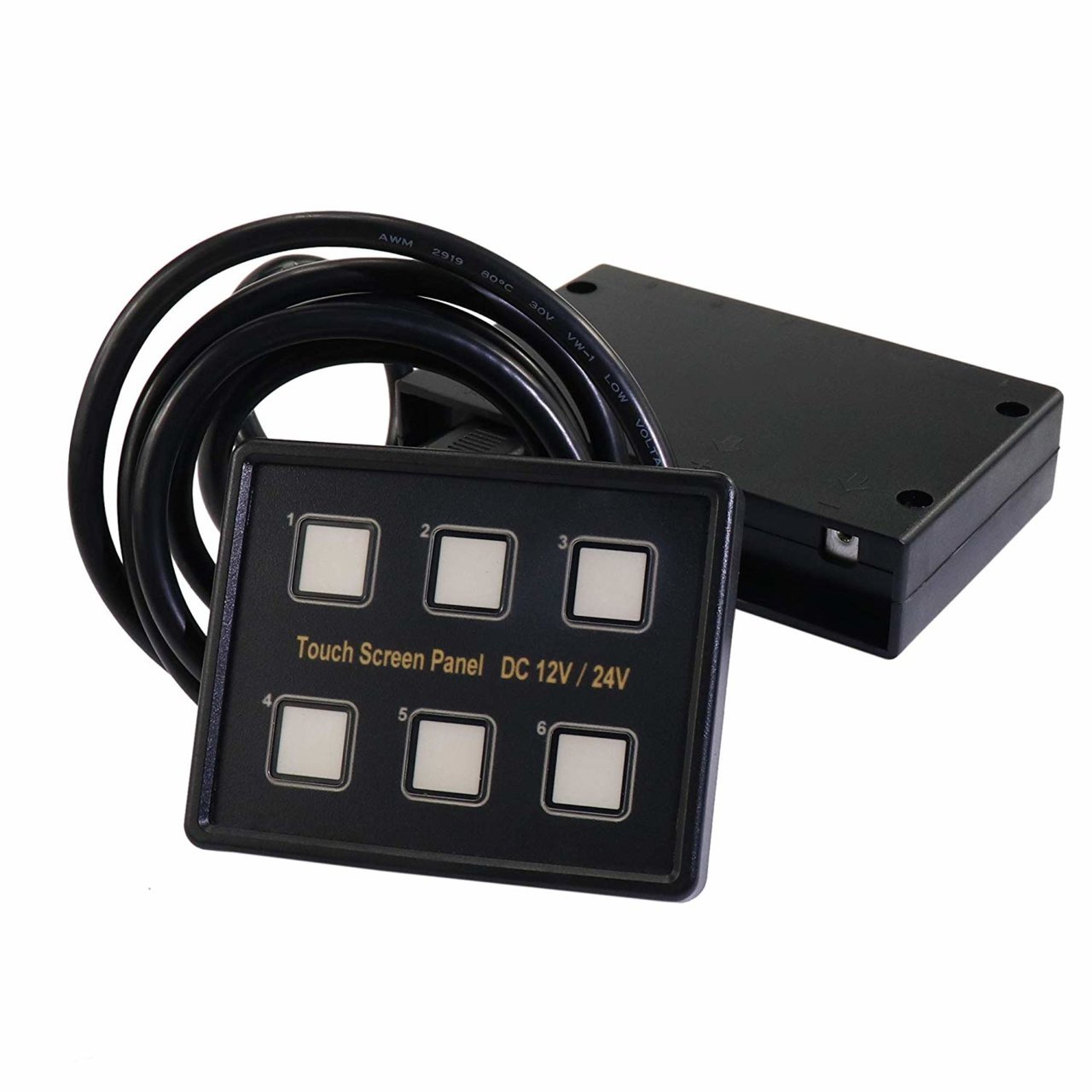 6-way remote switch.jpg
