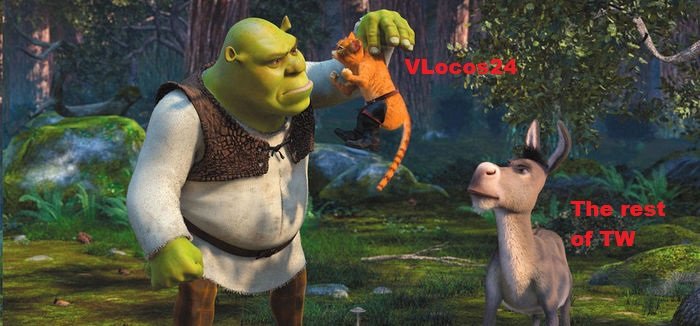 6-which-of-these-movies-is-not-reference_2ceb259e2907955abfdb4f76d5785aa4ce2b9fd6.jpg