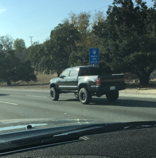 60 fwy.jpg
