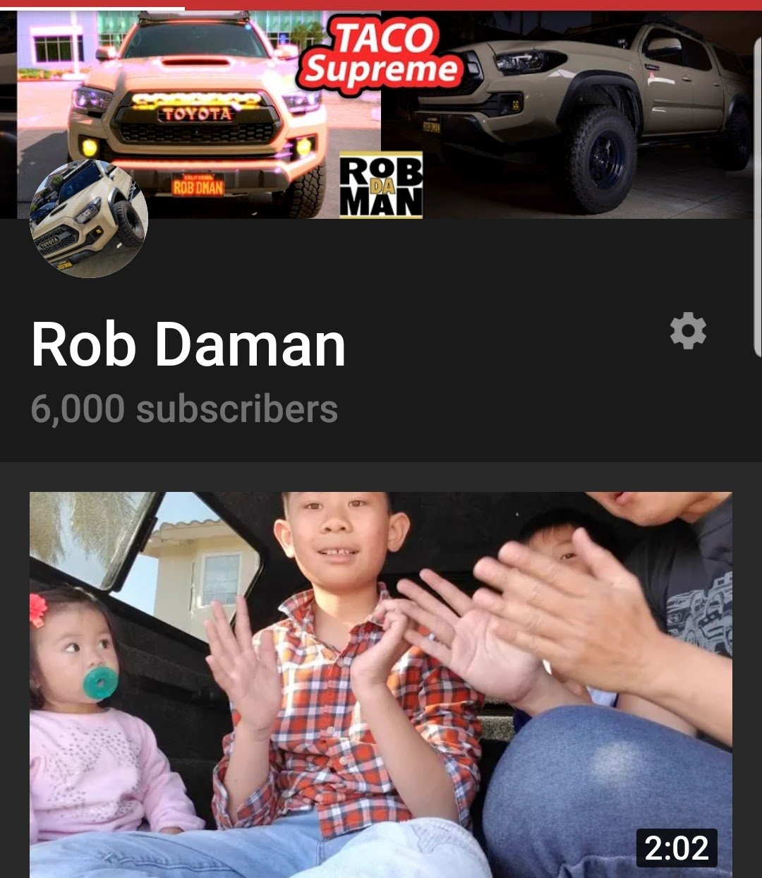 6000.jpg