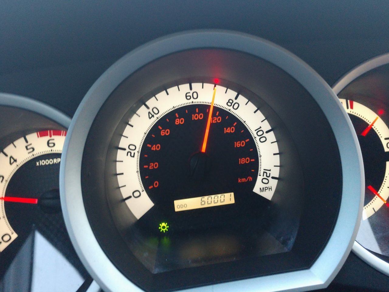 60001.jpg