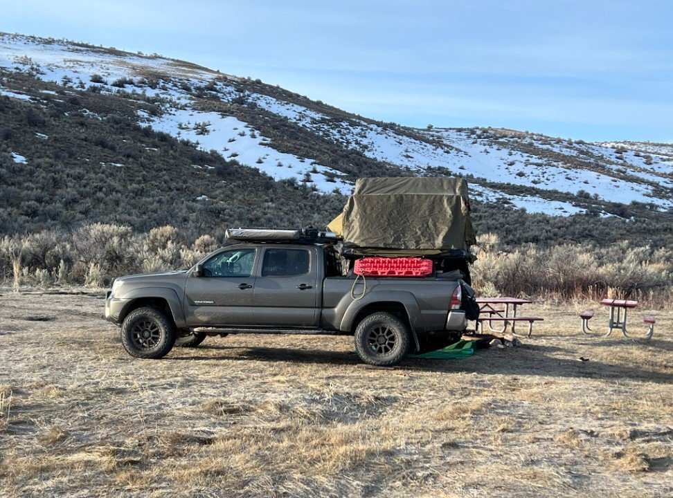 6000ft Nevada.jpg