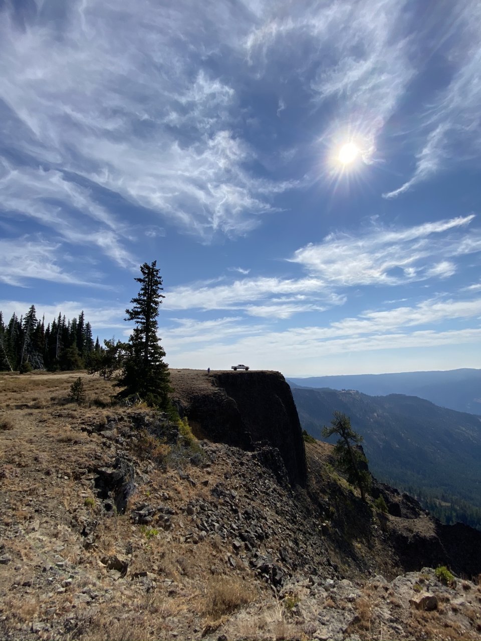 60034F5D-1A54-4E22-B0AB-94F6F4282B2E.jpg