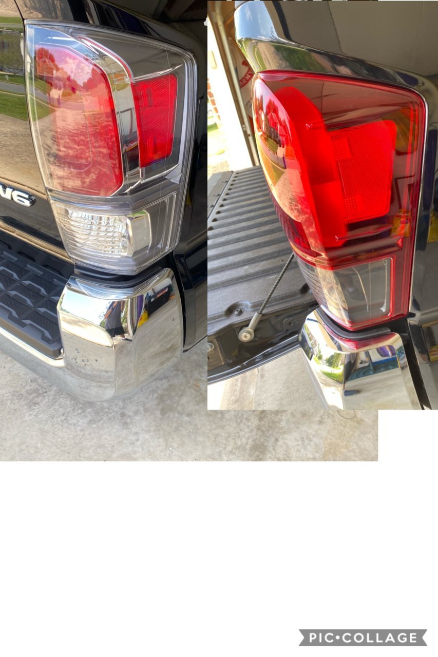 6004CCDB-5FEC-41EB-BF57-D9193ABCF7E4.jpg