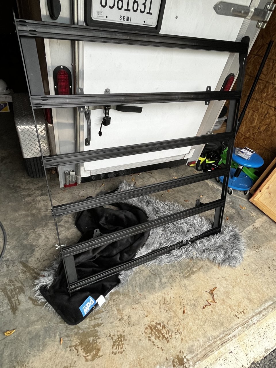 6007193F-D6D5-4489-B3E6-BD1790019EE2.jpg