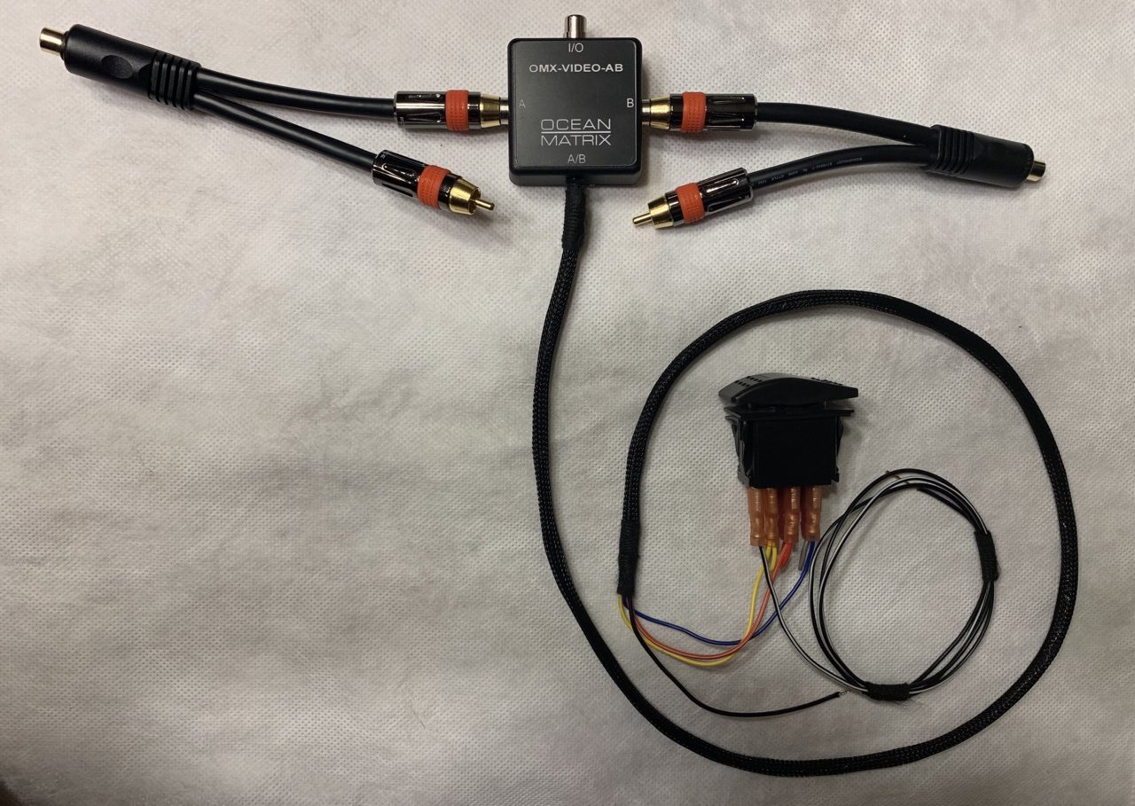 60078D16-FA34-4BAC-AADD-D38557EE750C.jpg