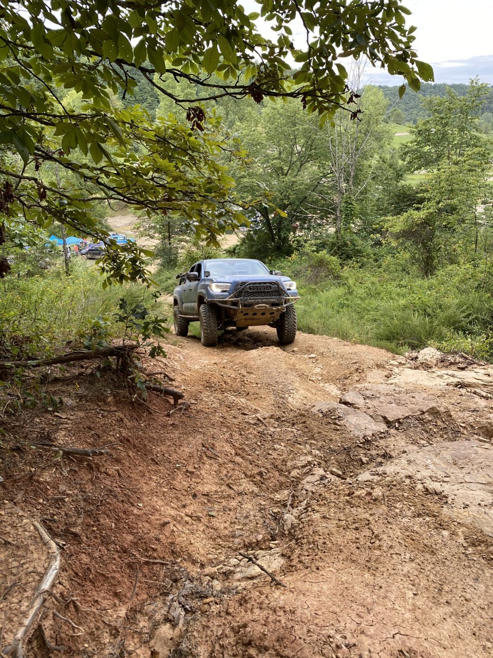 60099E9B-4DEB-44B1-A25E-F156D0C5E8FF.jpg