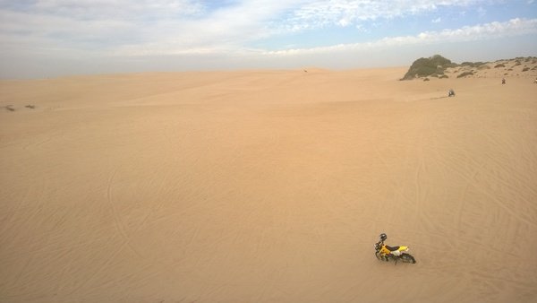 600_378838632.jpg