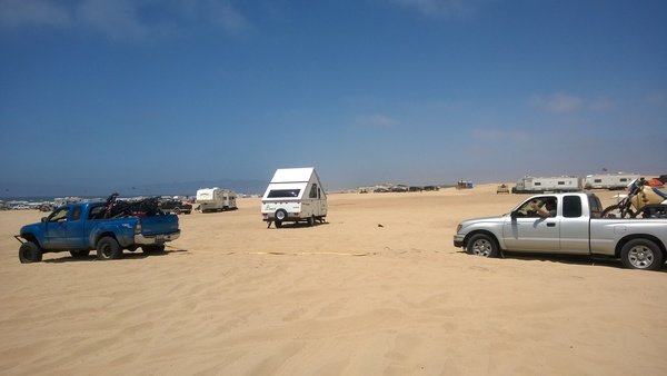 600_378838782.jpg