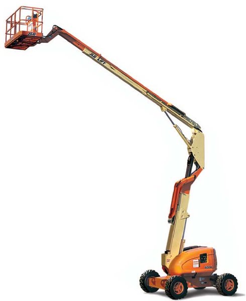 600A_JLG_Articulating_Boom_Large_Picture.jpg