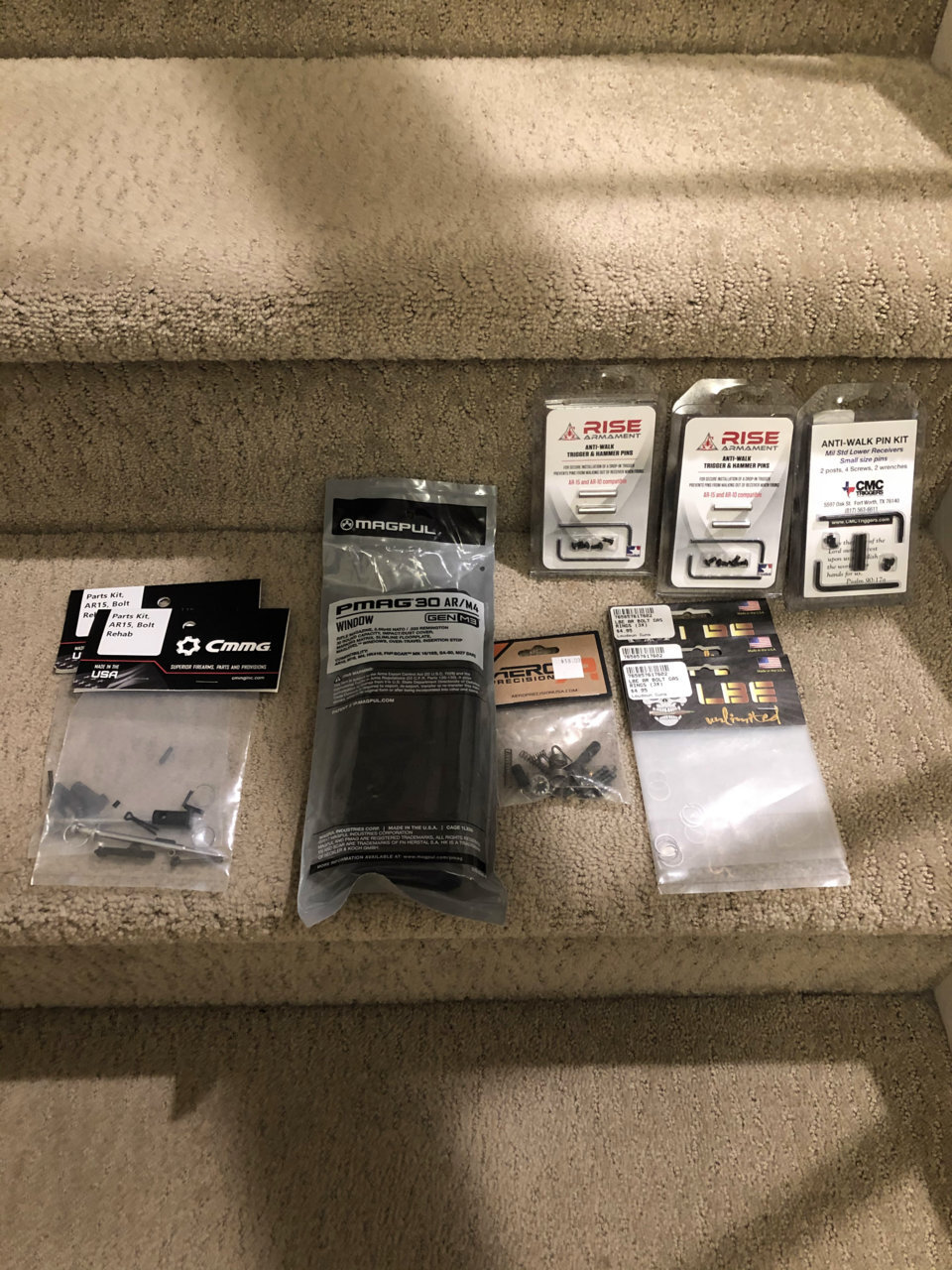 600BD2F8-3BA8-4391-999D-D6E97C23DB41.jpg