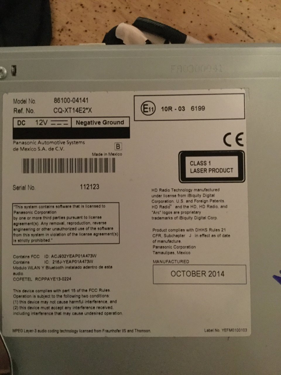 600E7D43-DD4F-4975-83BD-550D5188825D.jpg