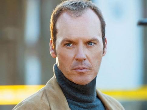 600full-michael-keaton_8d07037bc4175c428c3fb3fe7945503d7acb8451.jpg