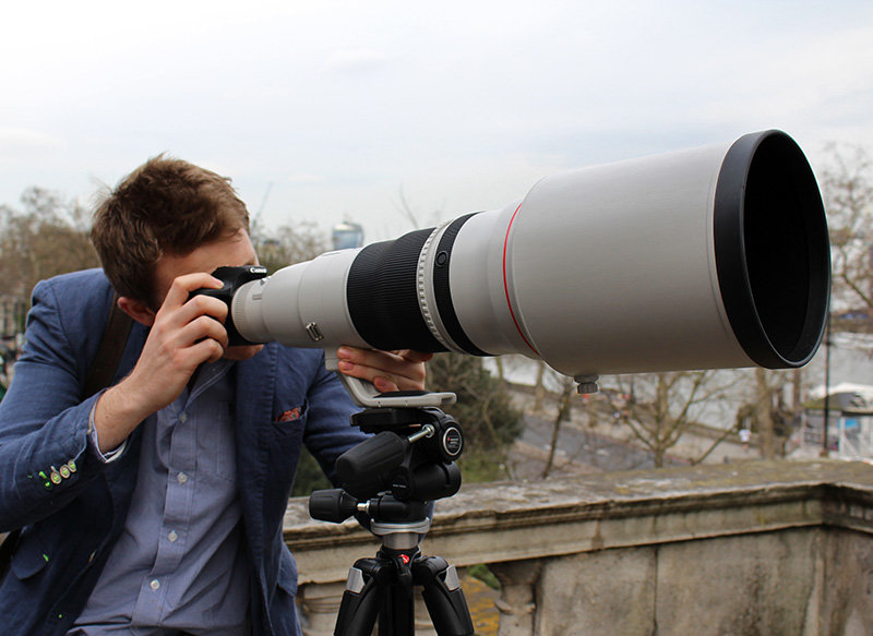 600mm1.jpg