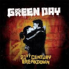 600px-21st_Century_Breakdown_Album_Cover_94ffd19ed32373032e8284624bca61b298eb2f85.jpg