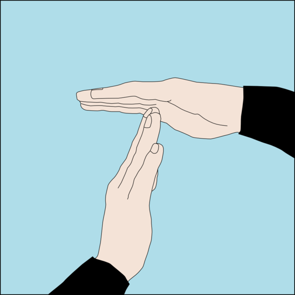 600px-Dive_hand_signal_Time_up.png