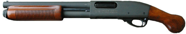 600px-Sawed-off.jpg