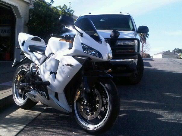 600rr_43deb877cdf7091dd36901069cfc1dba97d069bf.jpg