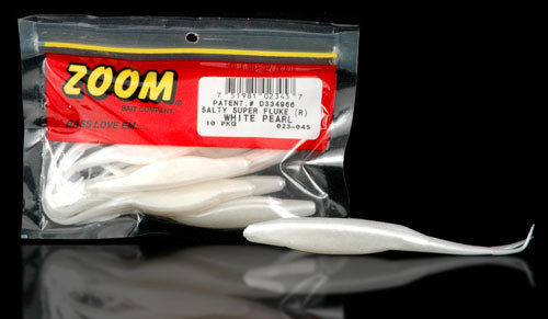 600x700px-LL-cfa1d171_WhitePearlZoomFluk_25e5a817d8cbe5589c626facb7ddf4cdef1d0576.jpg