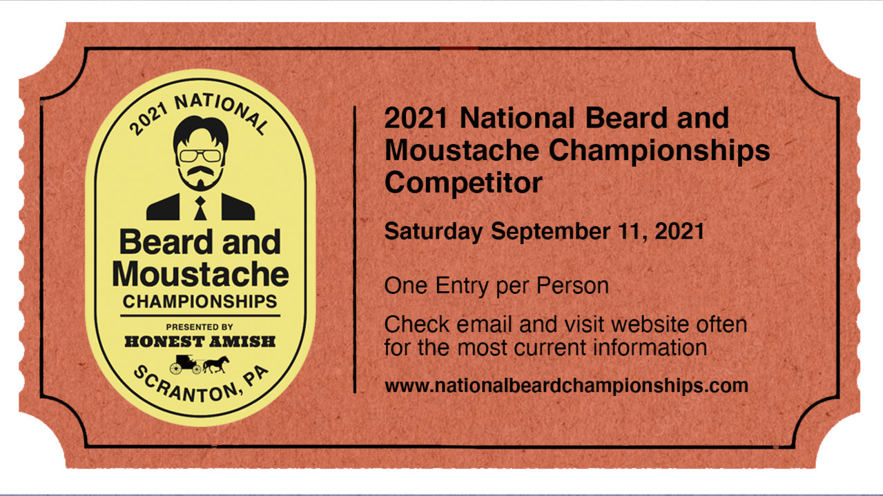 601249B5-0388-4C61-A91E-BE83958B0800.png