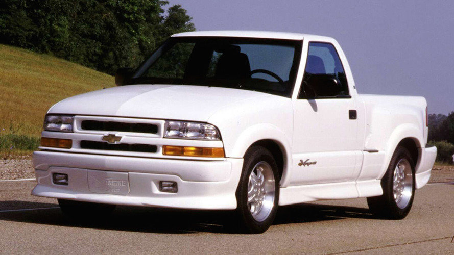 601441F5-1354-4DFB-9828-1374CC052185.jpg