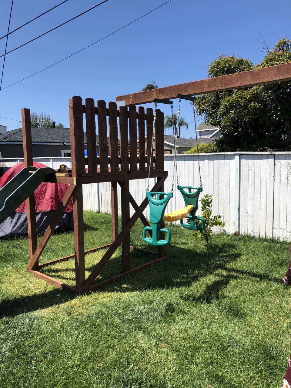 601C2B33-4340-402E-8E75-1A0DAF8CC49F.jpg