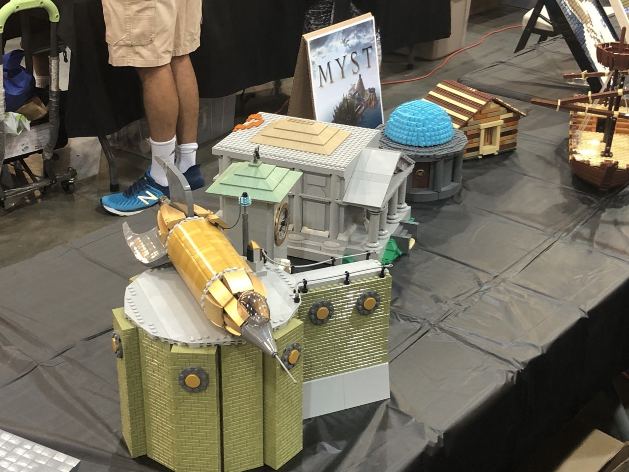 6022D358-09FA-4EA0-A7FC-5A447A5209A3.jpg
