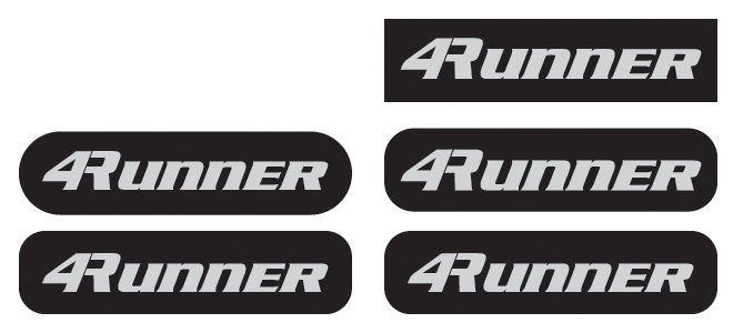 60283d1332275095-scion-logo-coverup-4runner.jpg