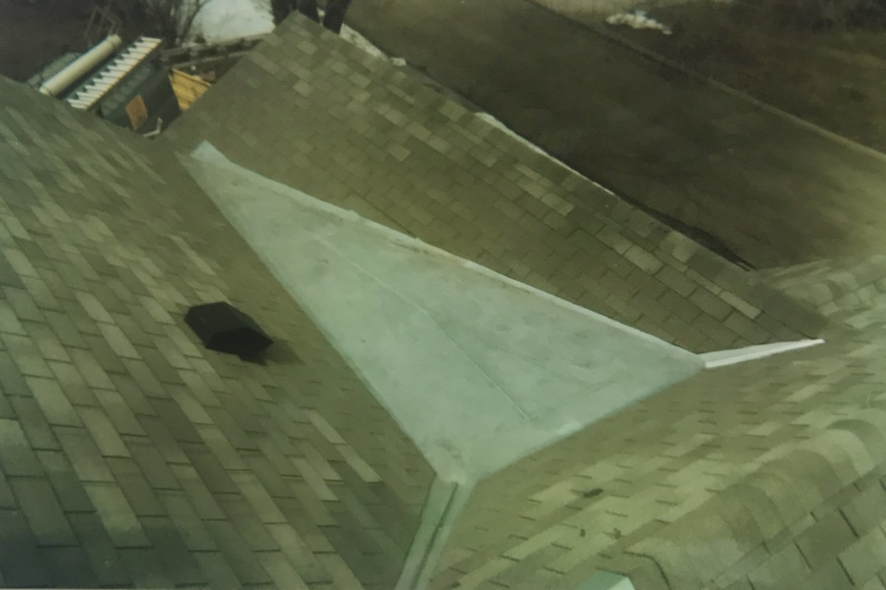 603133641.053358.jpg
