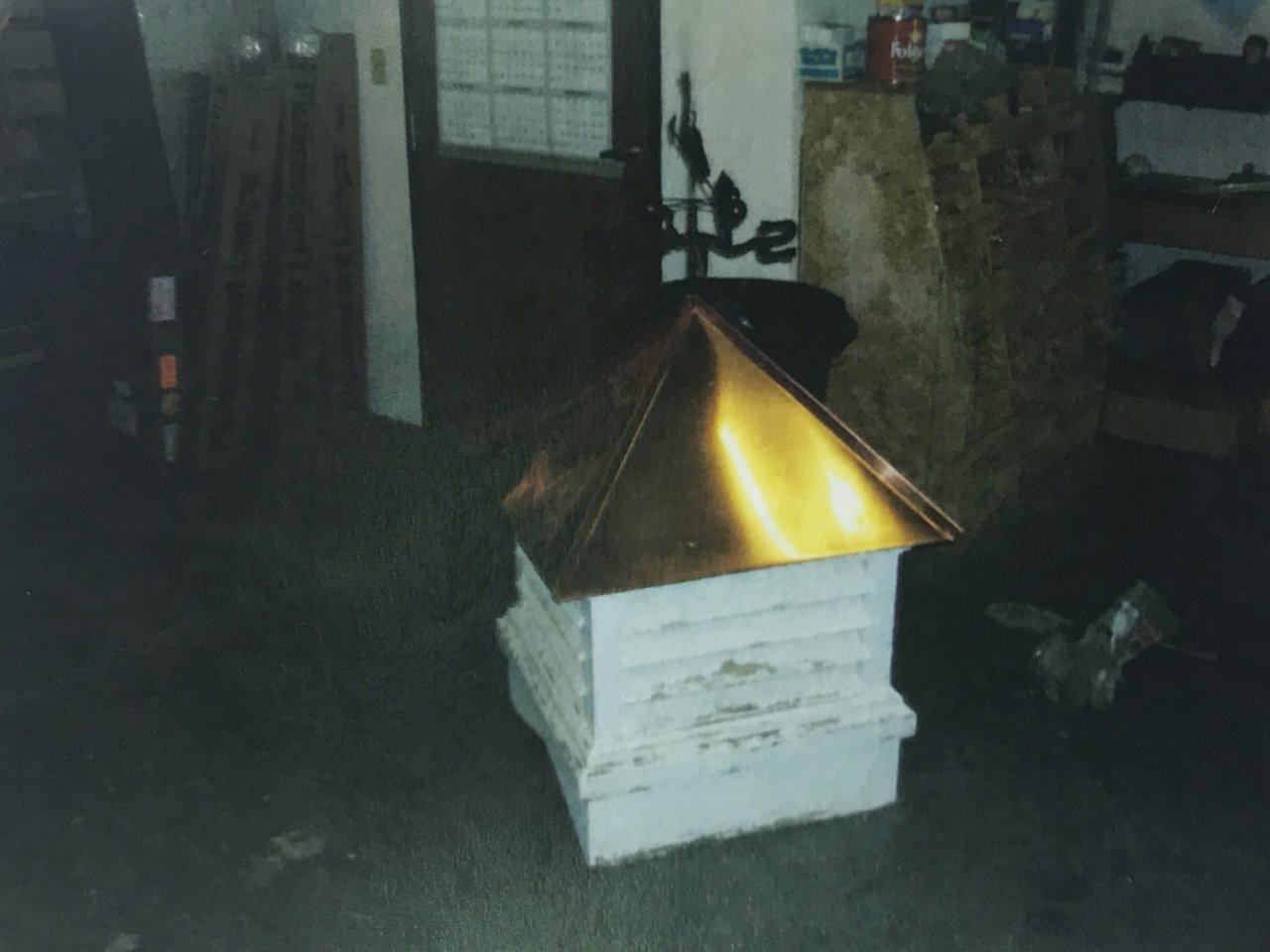 603133983.853182.jpg