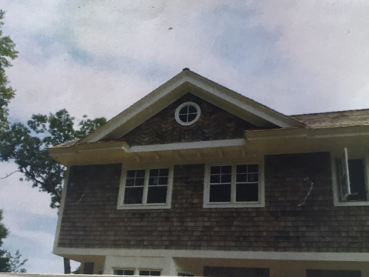 603134192.531272.jpg