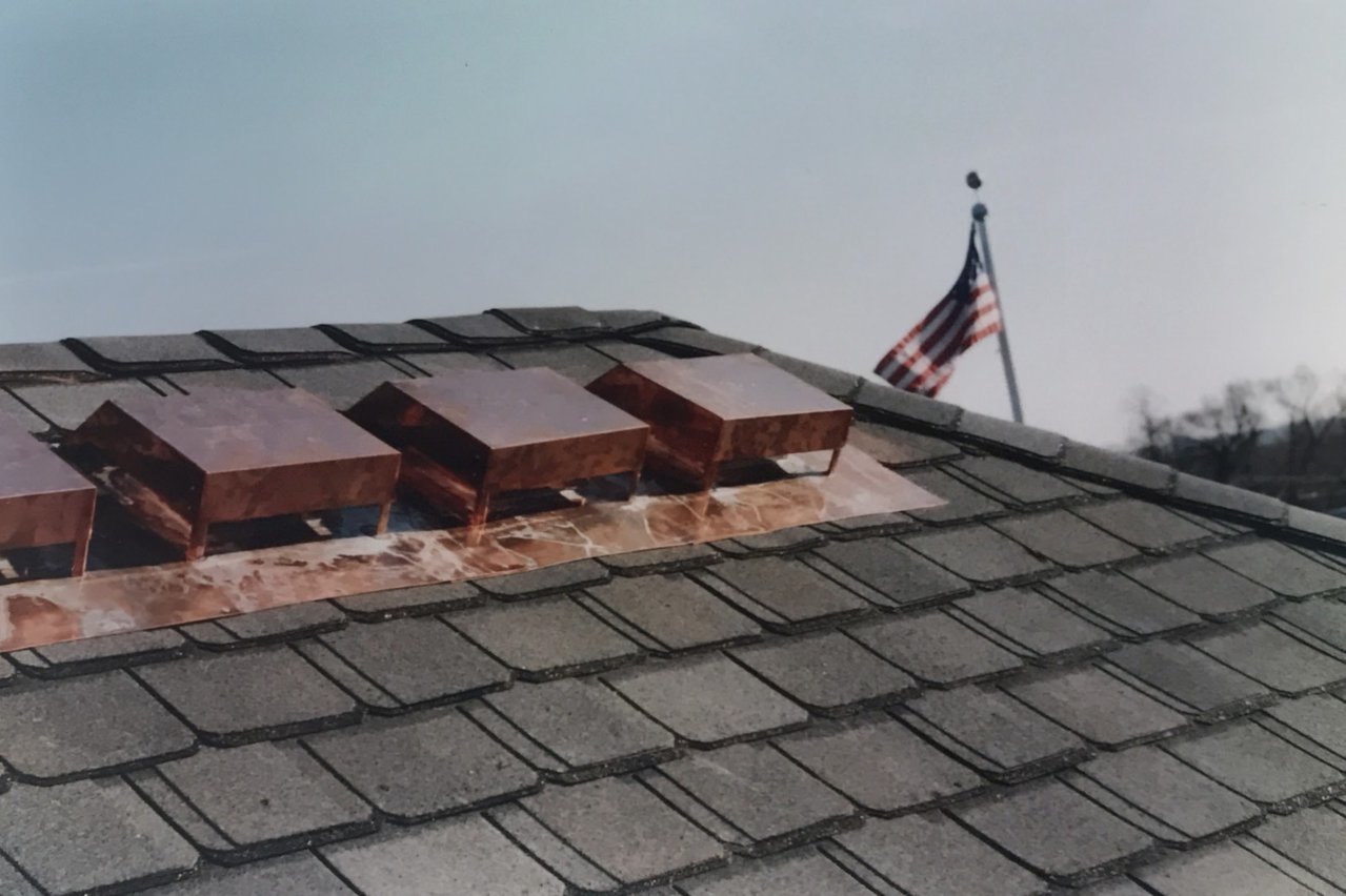 603134417.404105.jpg