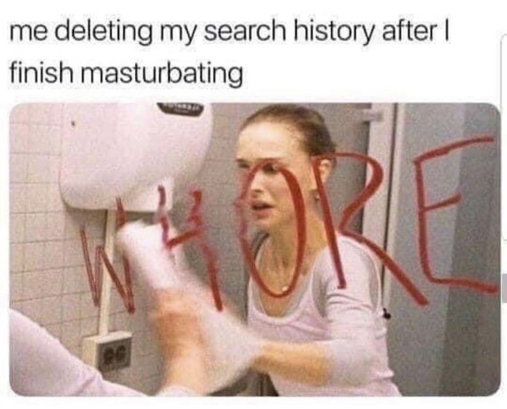 603282.jpg