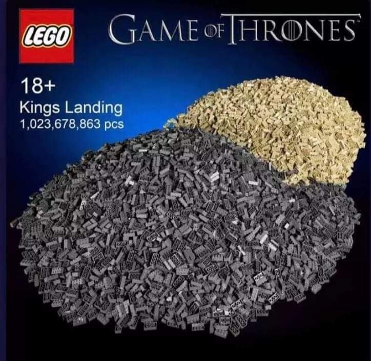 60329940_1290070721157371_34088296005396_5e655769ef94b3a31ca16a5aaa01afa8f39ceb71.jpg