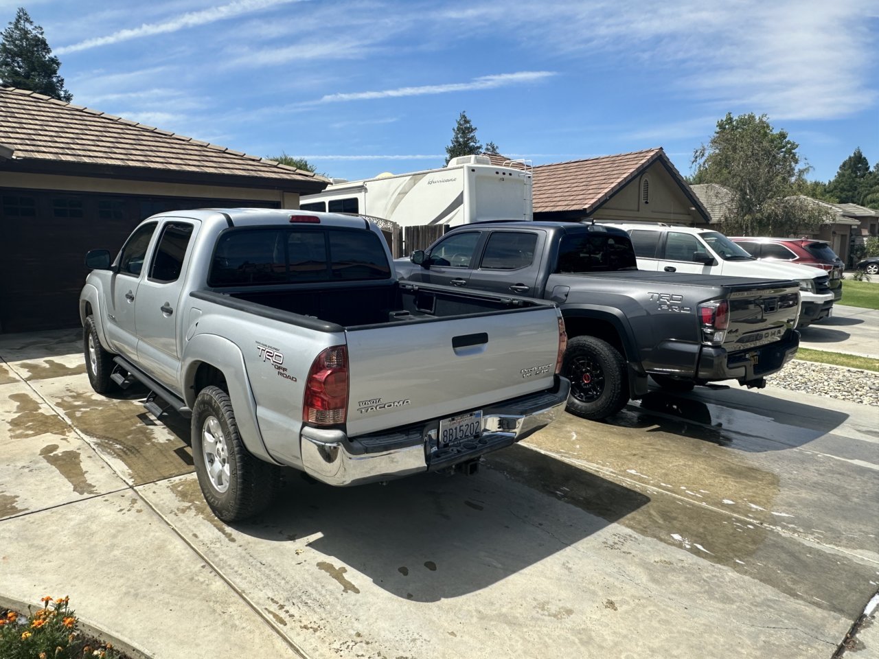 603461E2-6852-42E3-917A-10953B3A6C64.jpg