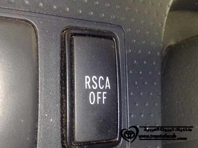 60390d1343870363-fj-cruiser-2007-rsca-of_7390506960a3c0209bde113e48a4f1384ae0deab.jpg