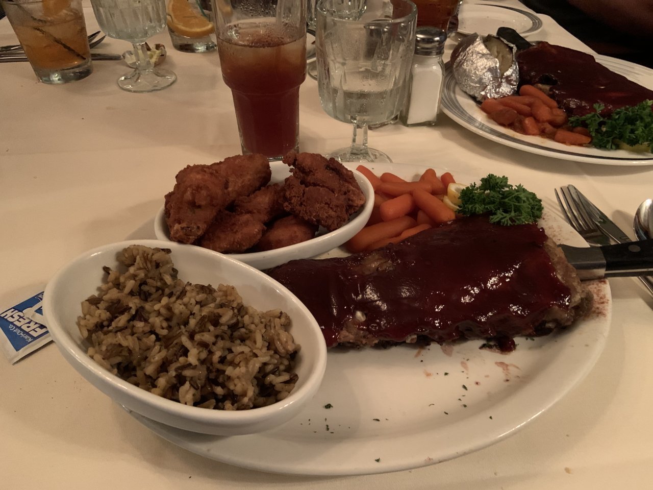 6039DBAB-1205-4A68-918D-5FA1B01754BC.jpg