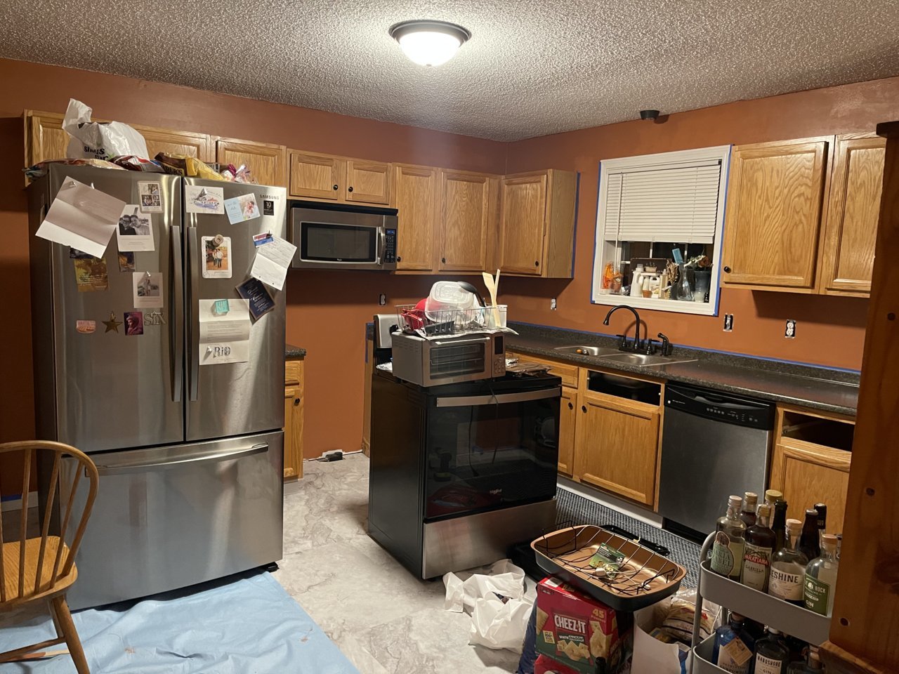 6039F1DB-0DE9-4570-AA1A-494A49628DCA.jpg